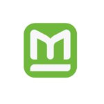 Next Marketing Lab