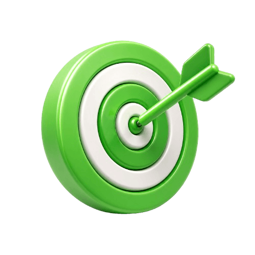 EXECUTION ITDE Framework