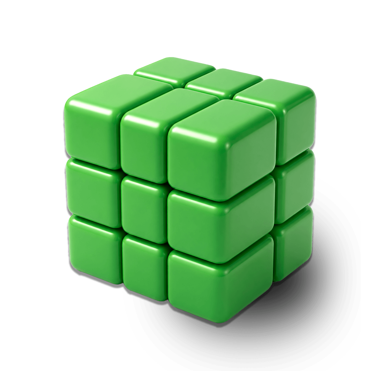 DEVELOPMENT ITDE Framework